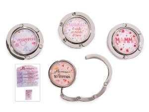 porte-sacs cadeaux pour la fête des mères en gros